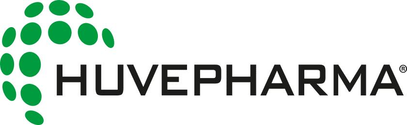 HUVEPHARMA浩卫制药