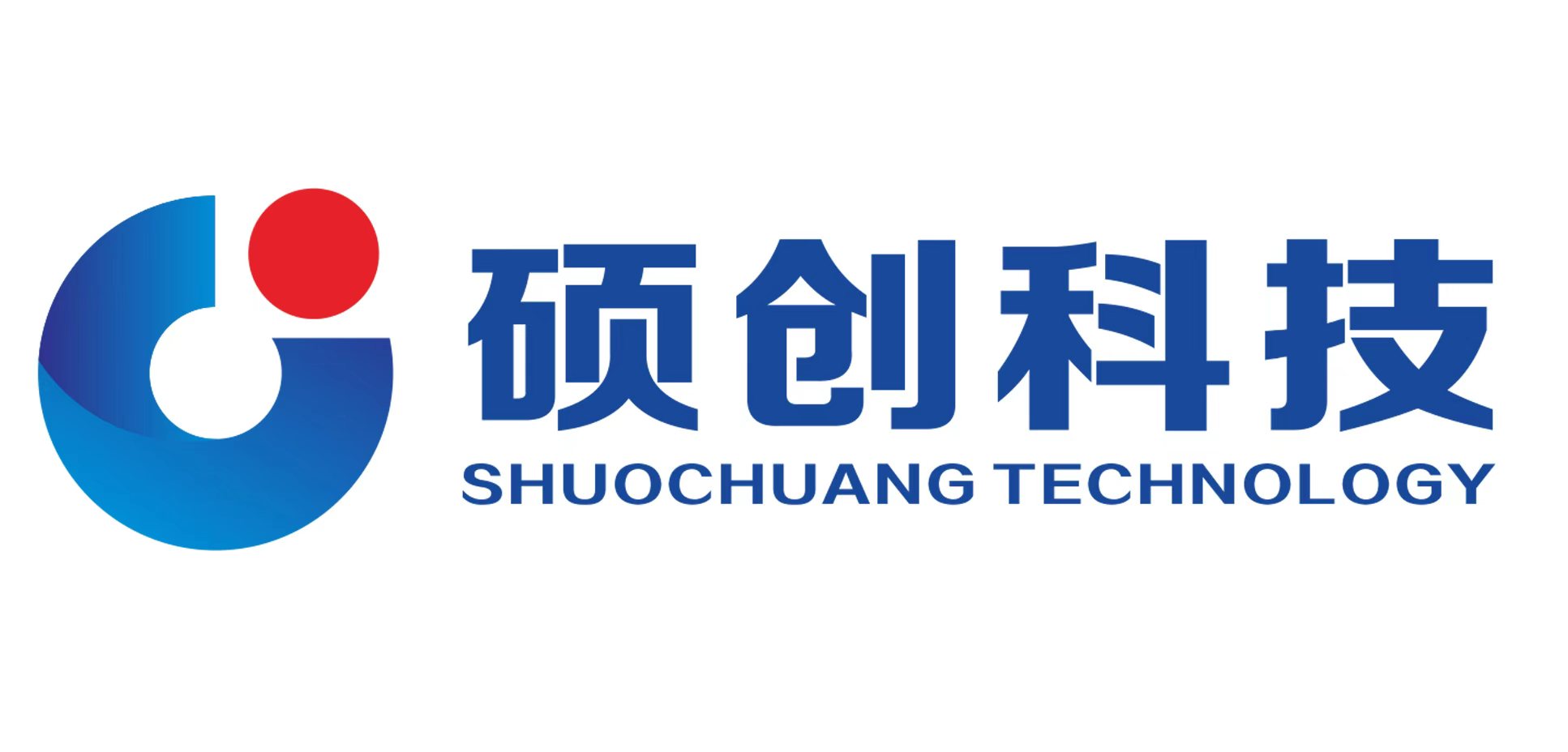 硕创一物一码